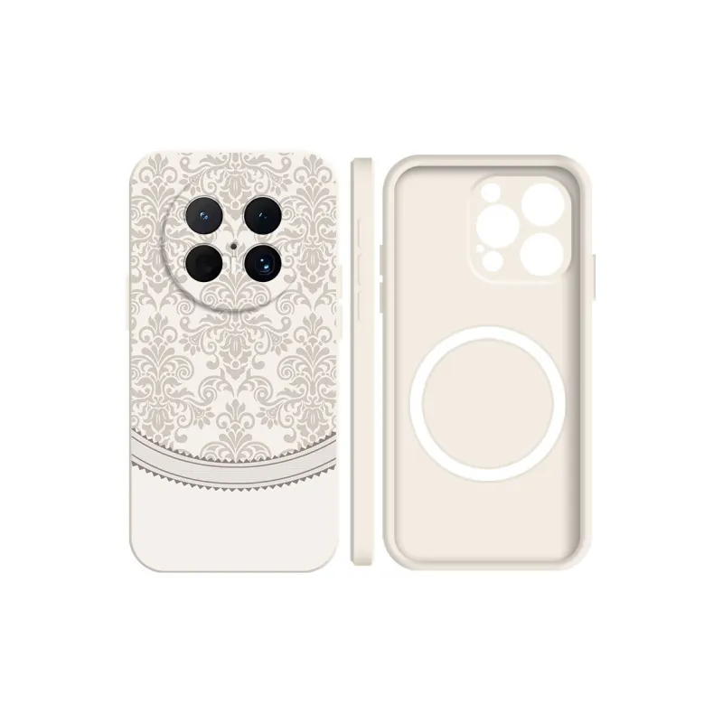 BAOCHENG Phone Cases-21