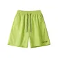 Neon Green