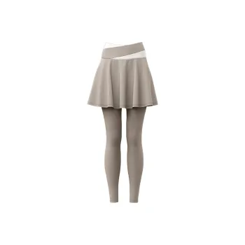 Gentle Welcome Yoga Pants Women's