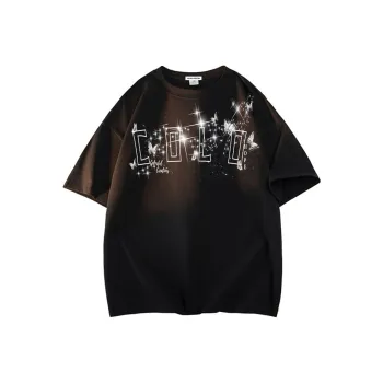 Colorful Creations T Shirt Unisex