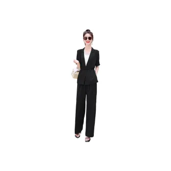 TEME Business Suits Women's