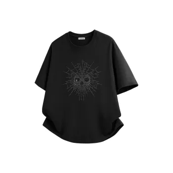 FAVEPOP T Shirts Unisex