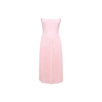 HOUSE OF CB SS25 Marci Sleeveless Dress Women's