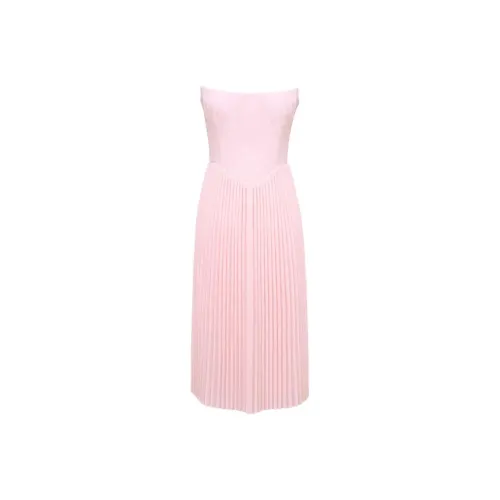 HOUSE OF CB SS25 Marci Sleeveless Dress Women's