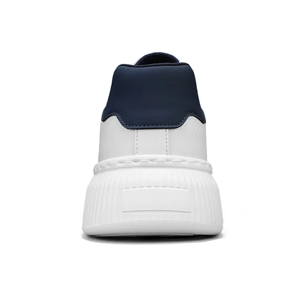 U.S. POLO ASSN. Skateboard Shoes Men's-5