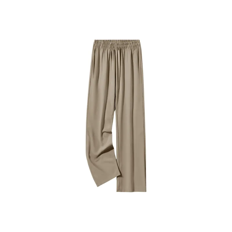 MINISO Casual Pants Unisex-9
