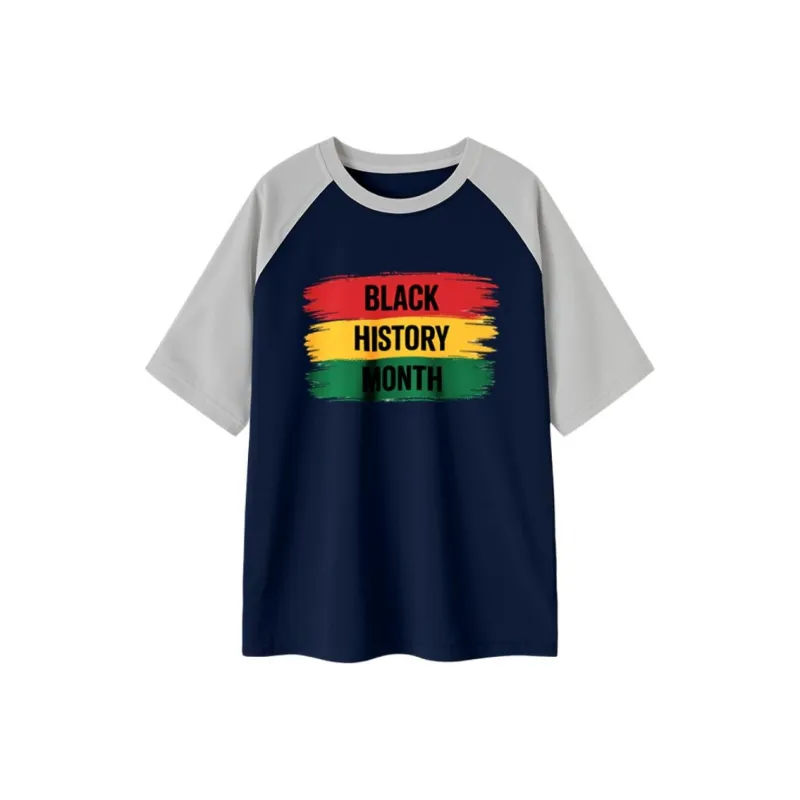 FAIRWHALE T Shirts Women's-8