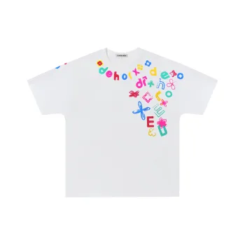SFSAPABL T Shirts Women's