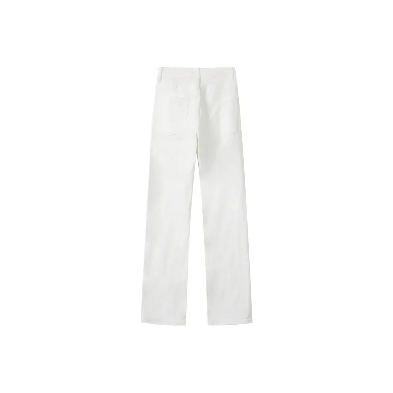 MLPR Jeans Unisex-6