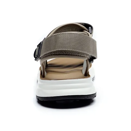 RED DRAGONFLY Beach Sandals Men's-12