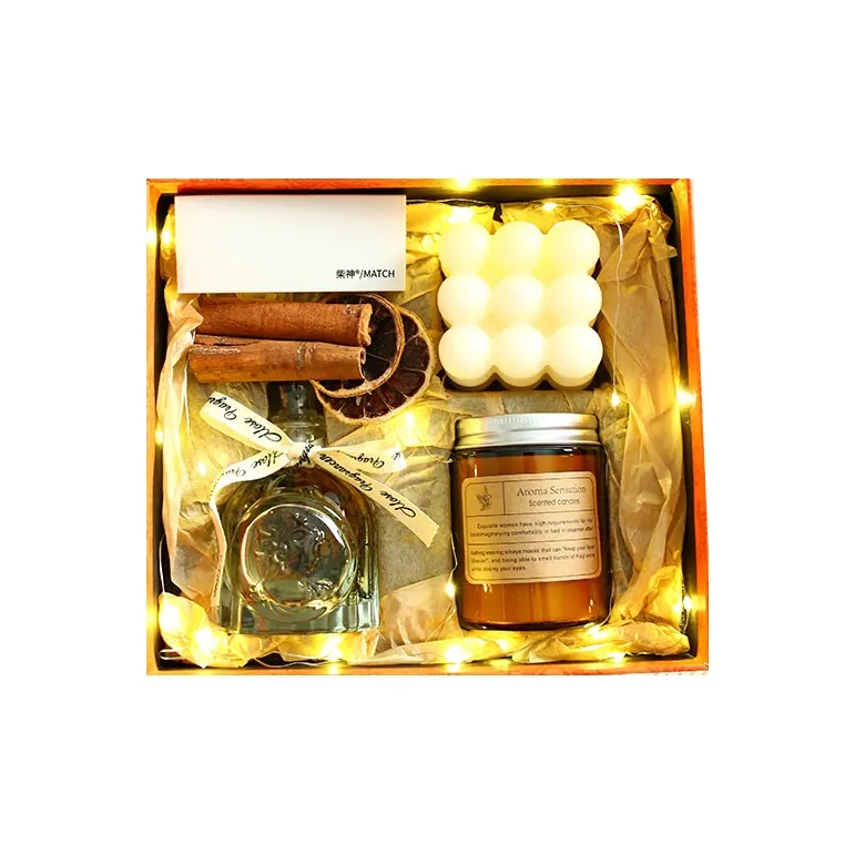 A good thing Gift Box Sets-4