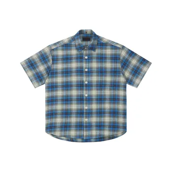 Extreme turbo Shirts Unisex Blue