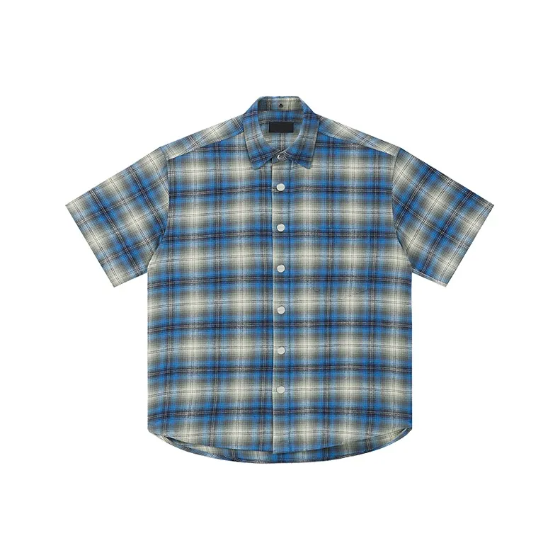 Extreme turbo Shirts Unisex Blue-0