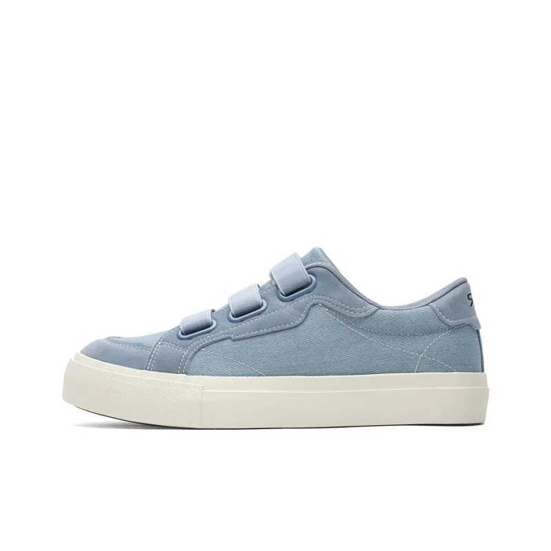 Colorful Creations Slip Resistant, Abrasion Resistant, Breathable Low Top Canvas Shoes Men's Box-1