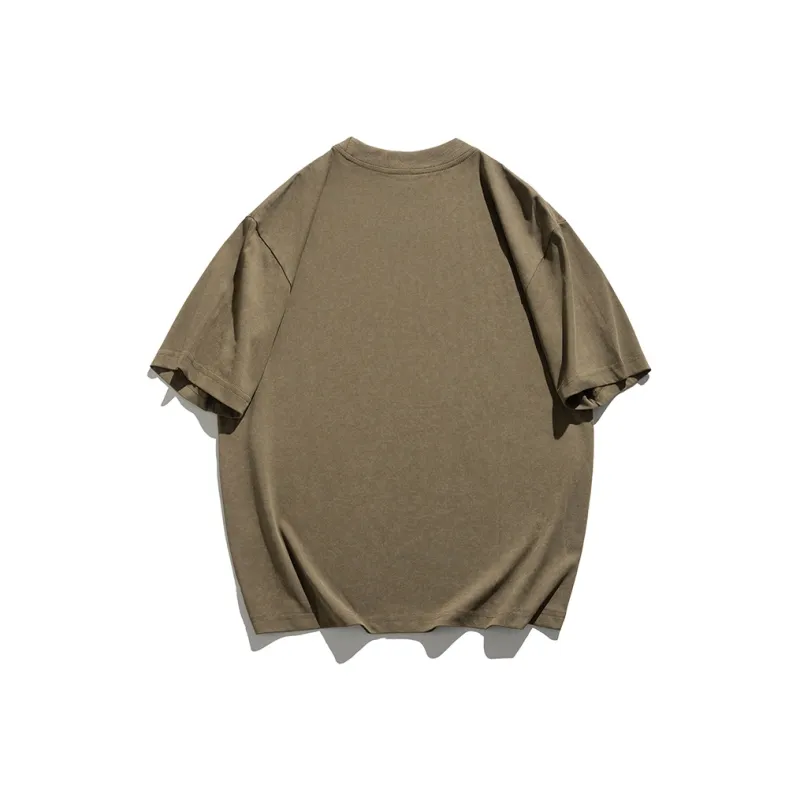 ENEESSI T Shirts Women's-3