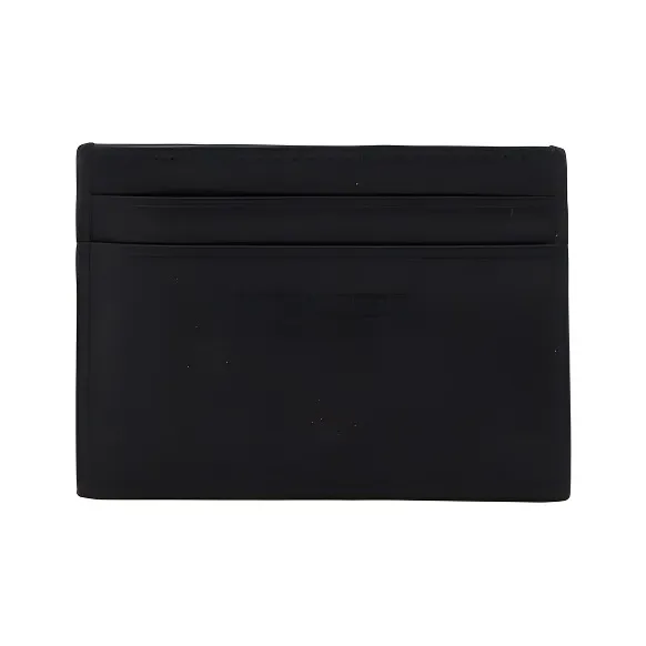 DSQUARED 2 Card Holders-1