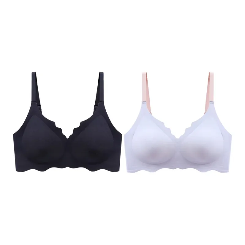 GRACE TOPIC Bra Women's Combo Set-20