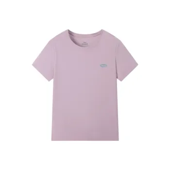 LONSDALE T Shirts Unisex