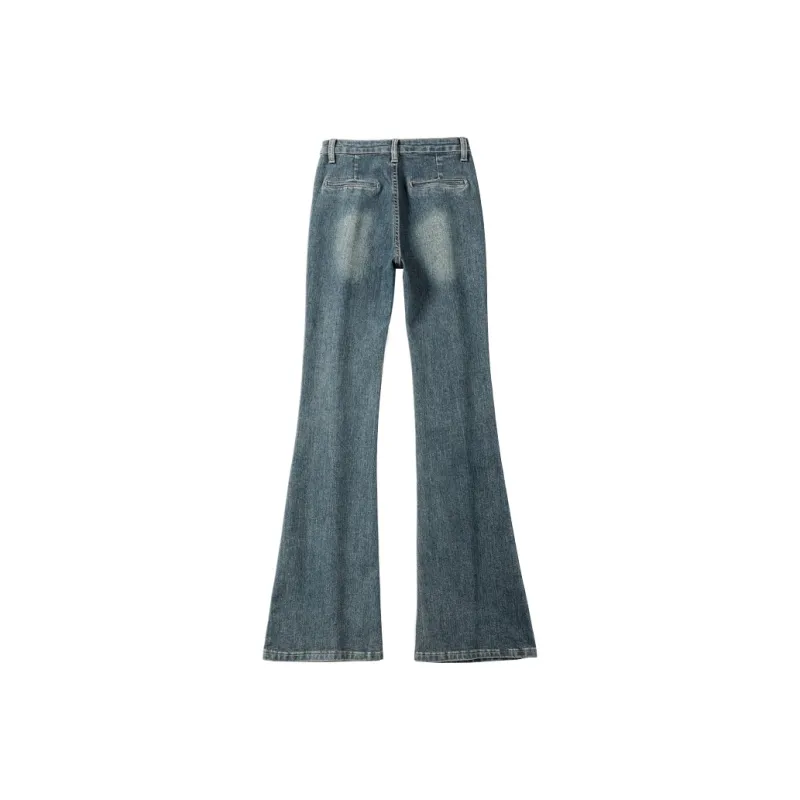 MJB Jeans Women's-7