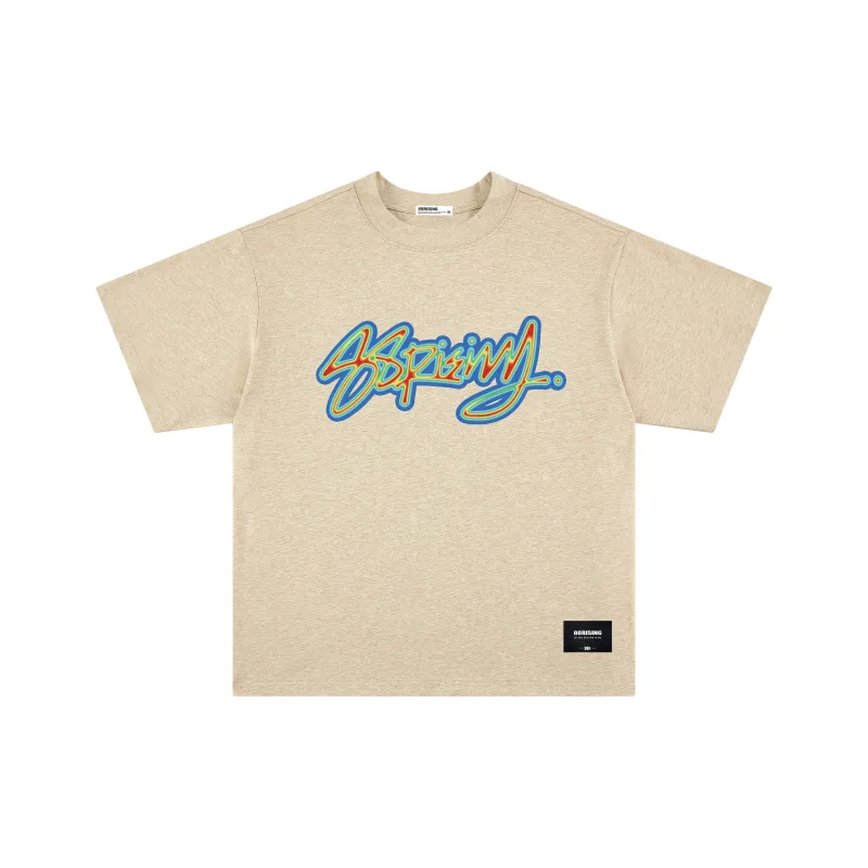 88rising T Shirts Unisex-6