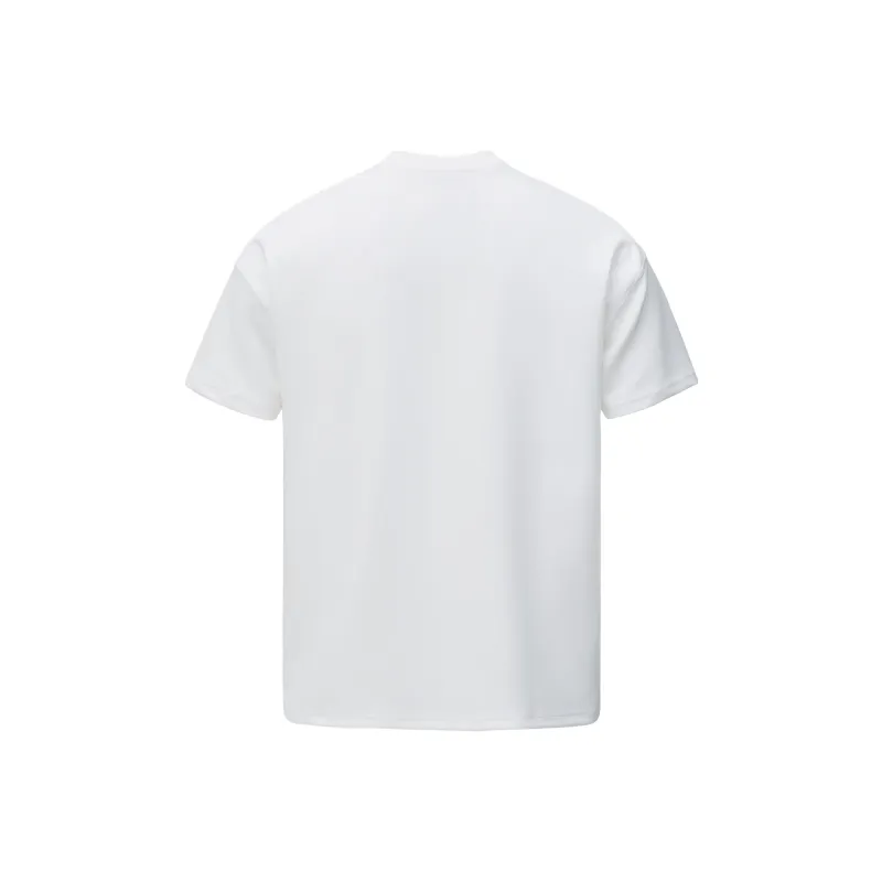 EYEUNDERSTAND T-Shirts Unisex-5