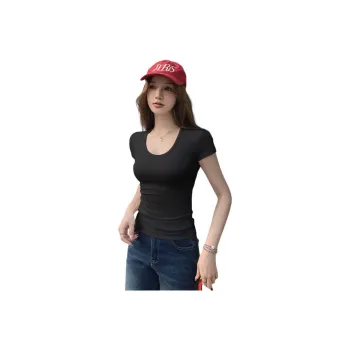 The New Age Family T Shirt Women's