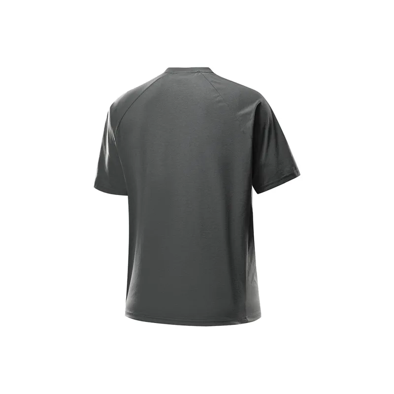 Mulinsen Couple Sets Women's-5