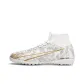 20167 White-Turf
