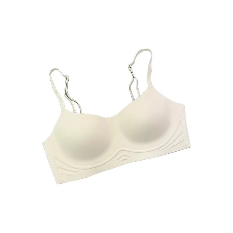 ALPLUME Women's Bras-2