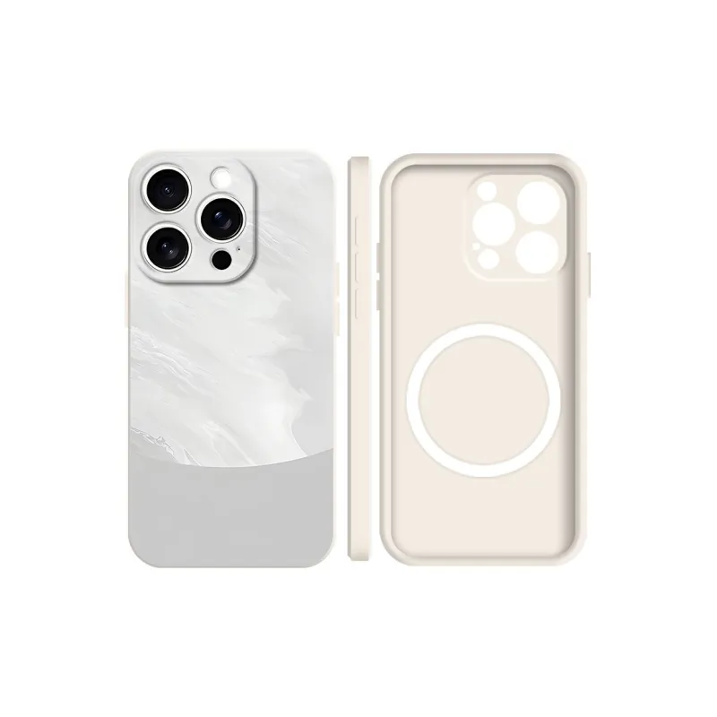 TUNAMEI Phone Cases-3