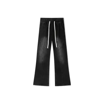 BOTH PLAY Jeans Unisex