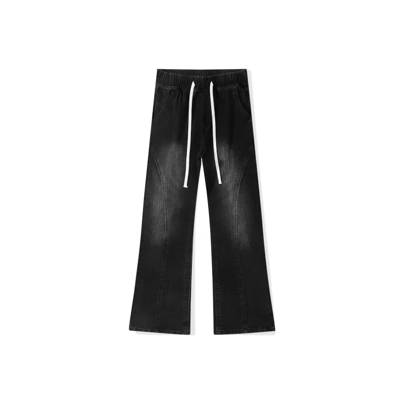 BOTH PLAY Jeans Unisex-0