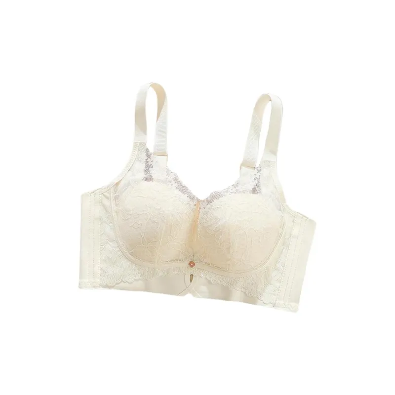 GOSO Women's Bras-0