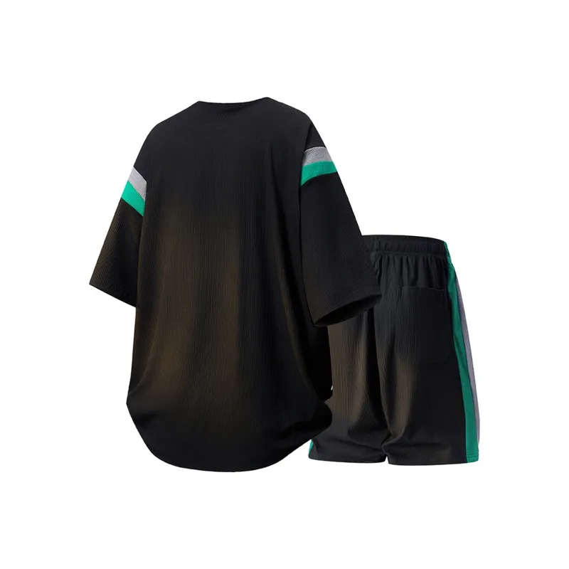 ROBINHOOD Fitness Sets Women's-1