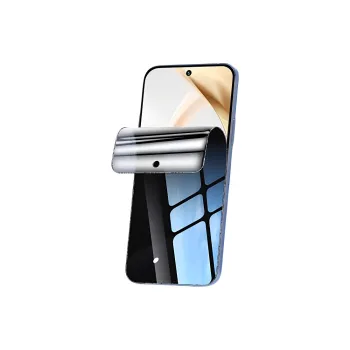 ZHENGGUANG Cell Phone Protective Films