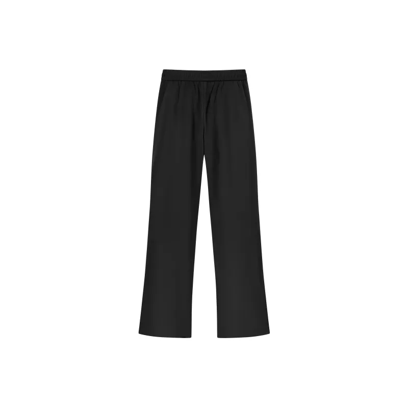 HOZZS Casual Pants Unisex-1