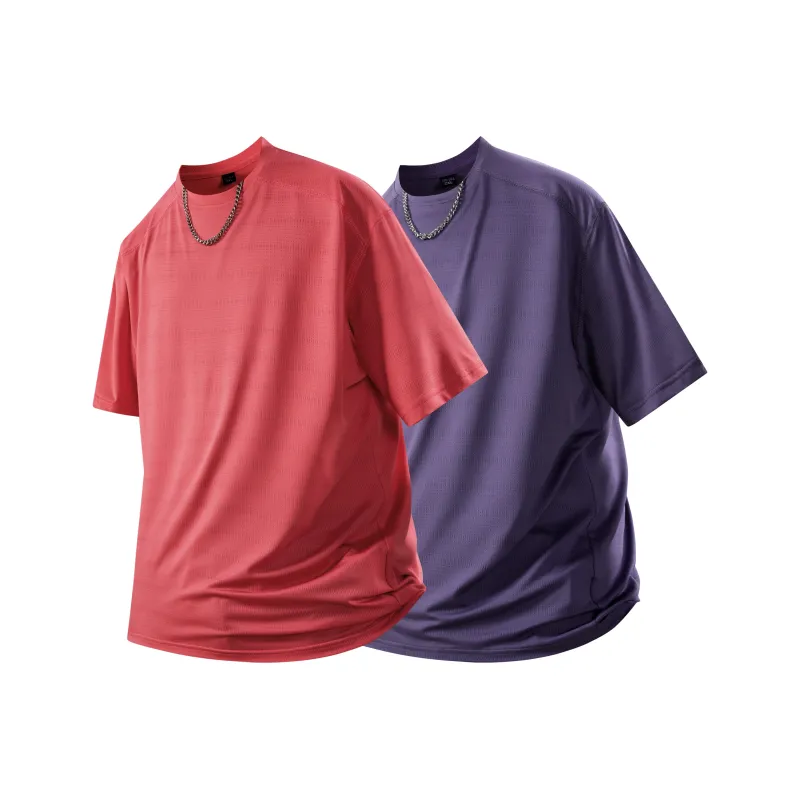 KAIPAINEN T Shirts Unisex-23
