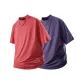 Watermelon Red+Purple