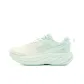 White Cyan