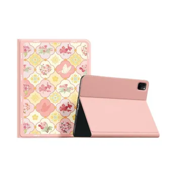 SUPER MOUSE Tablet Protective Cases