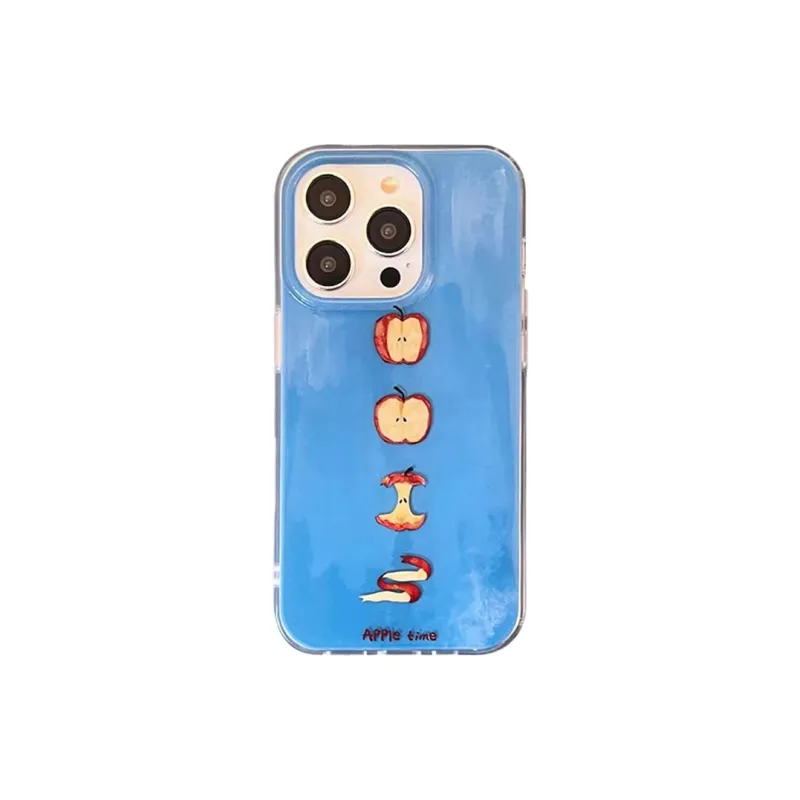 HASEE Phone Cases-3