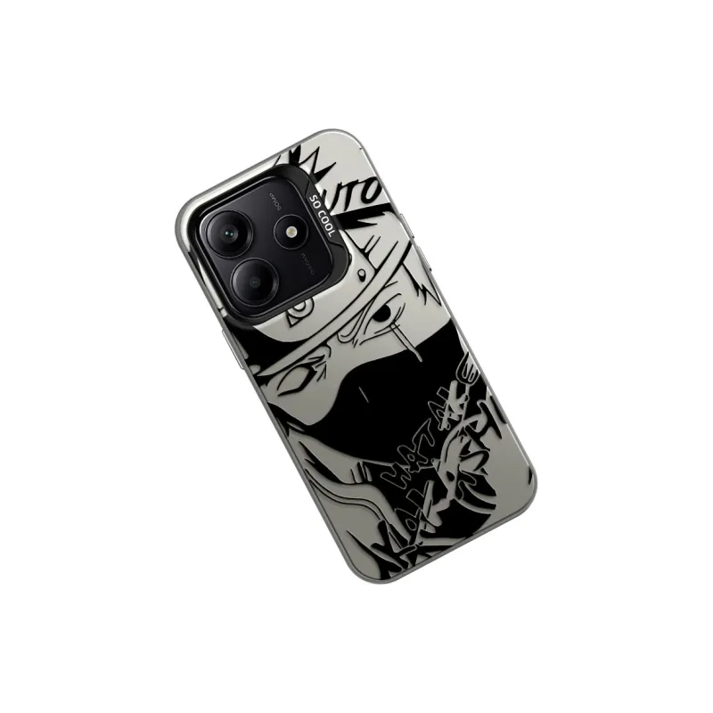 BEIWEN Phone Cases-2