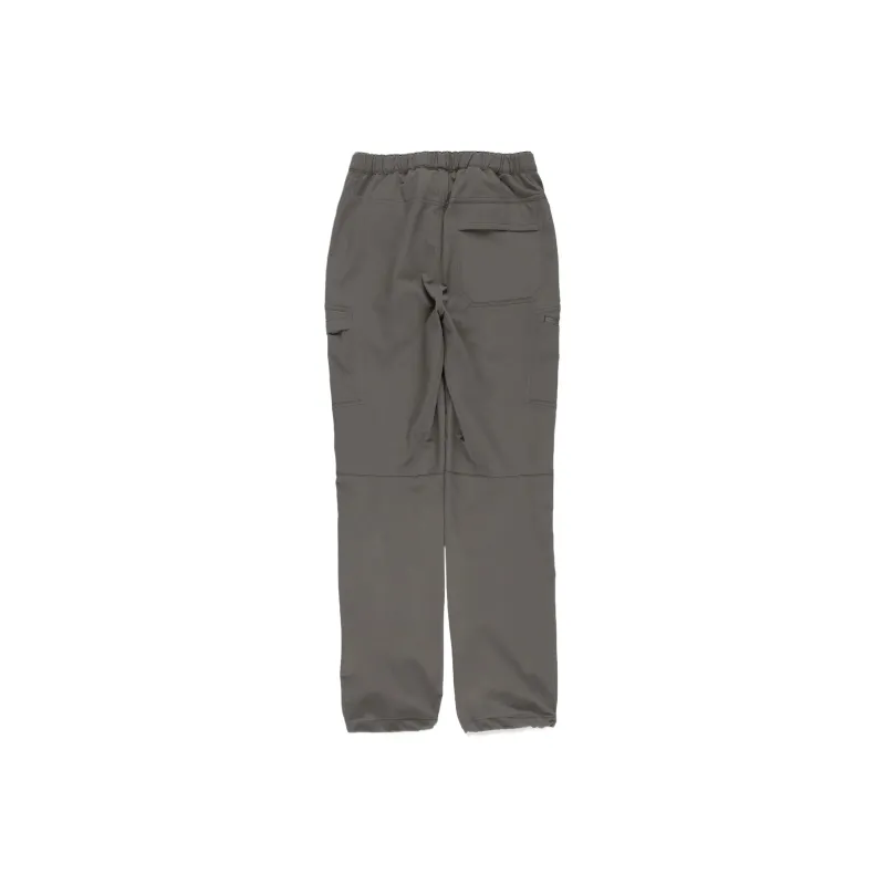 Marmot W's Trek Comfo Sports Pants Women's-3