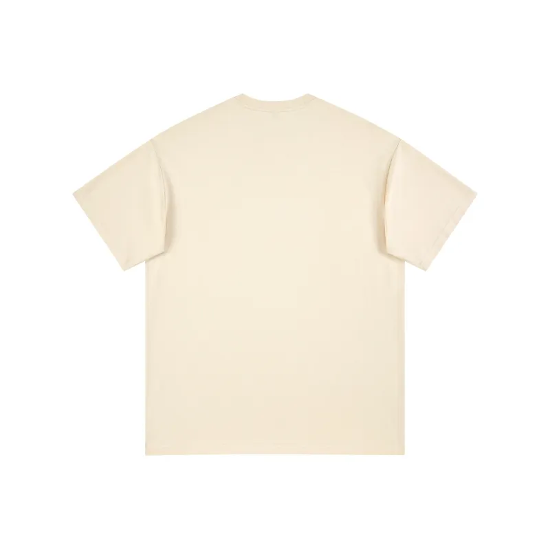 FUERZA T Shirts Women's-11