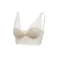 Pearl White