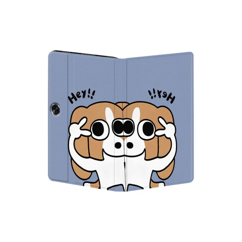 Baochengbao Tablet Protective Cases-14