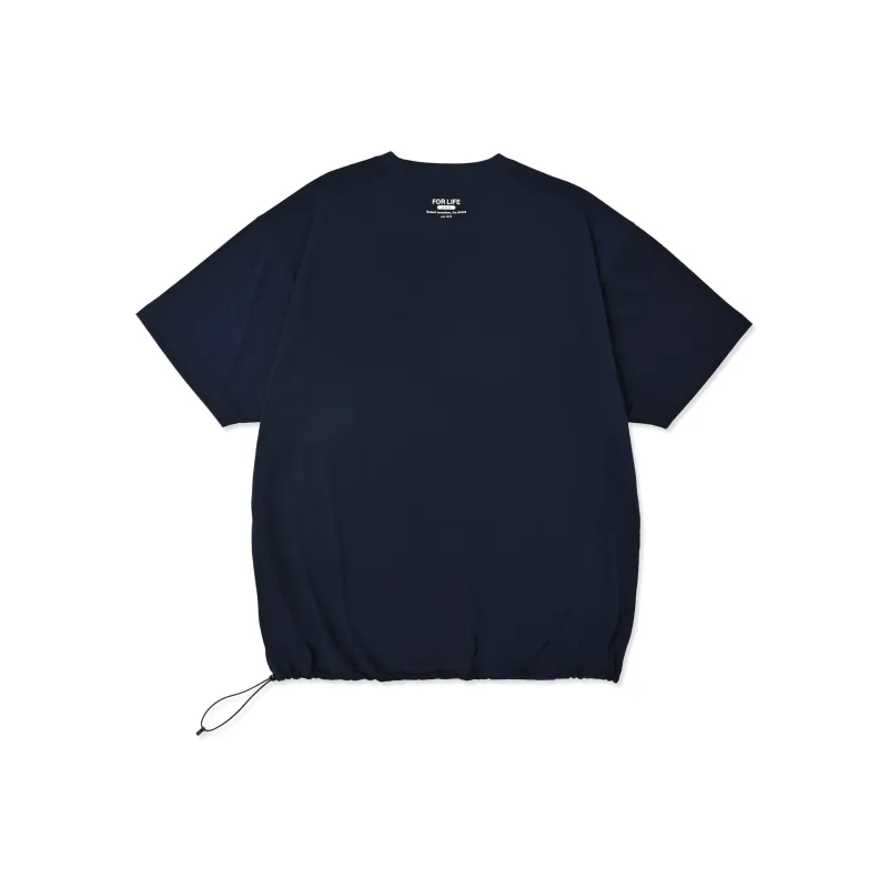 Marmot T Shirts Men-3