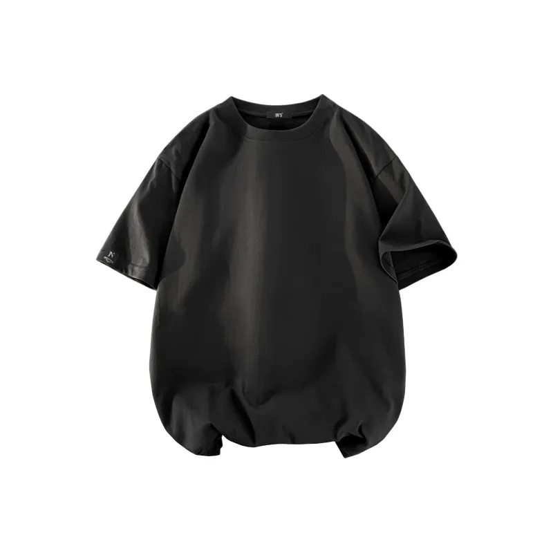 IN'S T Shirts Unisex-2