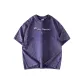 Crystal Purple