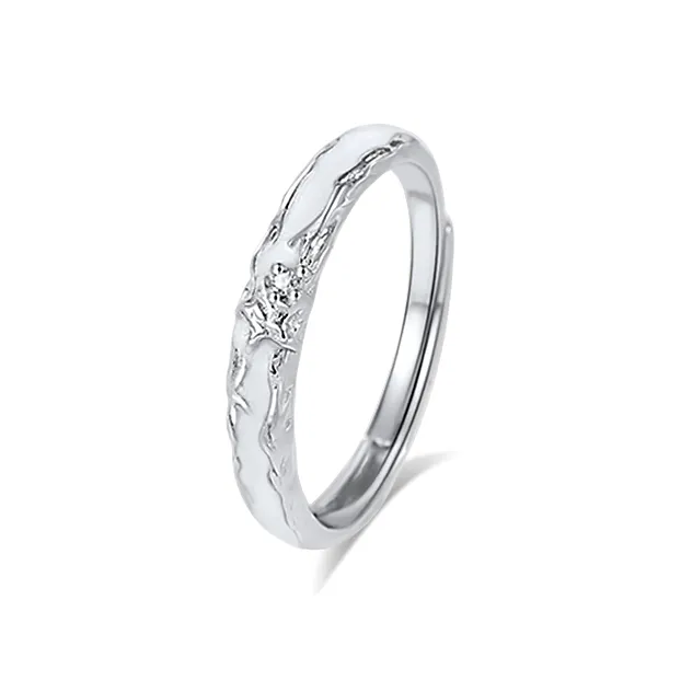 WANLIACC Alloy Rope Bracelets Unisex-1